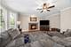 4037 Main, Downers Grove, IL 60515