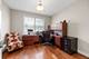 4037 Main, Downers Grove, IL 60515