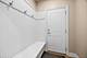 4037 Main, Downers Grove, IL 60515