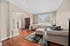 4037 Main, Downers Grove, IL 60515