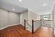 4037 Main, Downers Grove, IL 60515