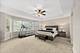 4037 Main, Downers Grove, IL 60515