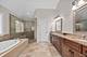 4037 Main, Downers Grove, IL 60515