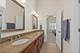 4037 Main, Downers Grove, IL 60515