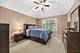 4037 Main, Downers Grove, IL 60515