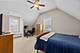 4037 Main, Downers Grove, IL 60515