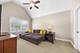 4037 Main, Downers Grove, IL 60515