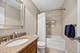 4037 Main, Downers Grove, IL 60515
