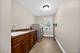 4037 Main, Downers Grove, IL 60515