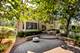 4037 Main, Downers Grove, IL 60515