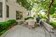 4037 Main, Downers Grove, IL 60515