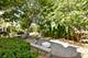 4037 Main, Downers Grove, IL 60515