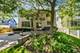 4037 Main, Downers Grove, IL 60515