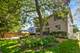 4037 Main, Downers Grove, IL 60515