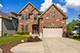 4037 Main, Downers Grove, IL 60515