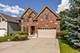 4037 Main, Downers Grove, IL 60515