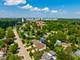 4037 Main, Downers Grove, IL 60515