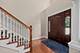 4037 Main, Downers Grove, IL 60515