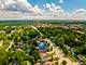 4037 Main, Downers Grove, IL 60515