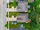 4037 Main, Downers Grove, IL 60515