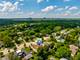 4037 Main, Downers Grove, IL 60515