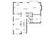 4037 Main, Downers Grove, IL 60515