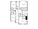 4037 Main, Downers Grove, IL 60515