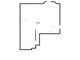 4037 Main, Downers Grove, IL 60515