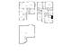4037 Main, Downers Grove, IL 60515