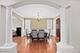 4037 Main, Downers Grove, IL 60515