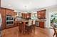 4037 Main, Downers Grove, IL 60515
