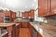 4037 Main, Downers Grove, IL 60515