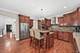 4037 Main, Downers Grove, IL 60515