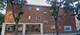 2600 W Logan Unit 3C, Chicago, IL 60647