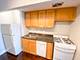 2600 W Logan Unit 3C, Chicago, IL 60647