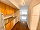 2600 W Logan Unit 3C, Chicago, IL 60647