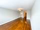 2600 W Logan Unit 3C, Chicago, IL 60647