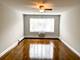2600 W Logan Unit 3C, Chicago, IL 60647