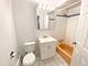 2600 W Logan Unit 3C, Chicago, IL 60647