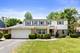 1014 Indian, Glenview, IL 60025