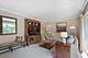 1014 Indian, Glenview, IL 60025
