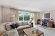 1014 Indian, Glenview, IL 60025