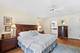 1014 Indian, Glenview, IL 60025