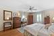 1014 Indian, Glenview, IL 60025