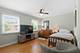 1014 Indian, Glenview, IL 60025