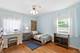 1014 Indian, Glenview, IL 60025
