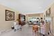 1014 Indian, Glenview, IL 60025