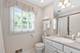 1014 Indian, Glenview, IL 60025