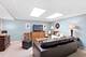 1014 Indian, Glenview, IL 60025