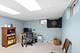 1014 Indian, Glenview, IL 60025